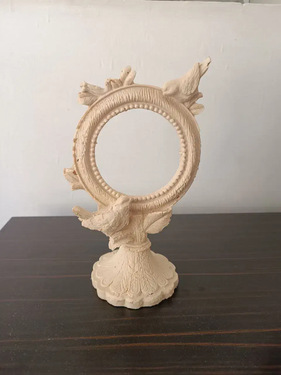 مجسمه پلی استر|کلکسیون و سرگرمی|مشهد, یاس|دیوار