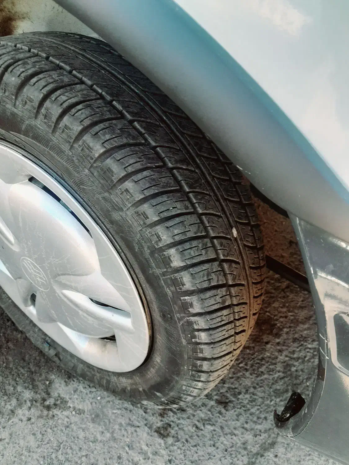 پراید مدل ۷۹|خودرو سواری و وانت|زنجان, |دیوار