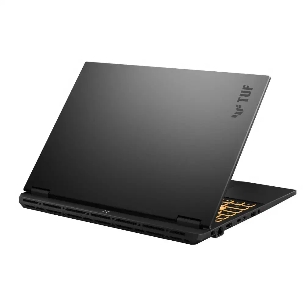 لپتاپ ایسوس fx608j|رایانه همراه|بوشهر, |دیوار