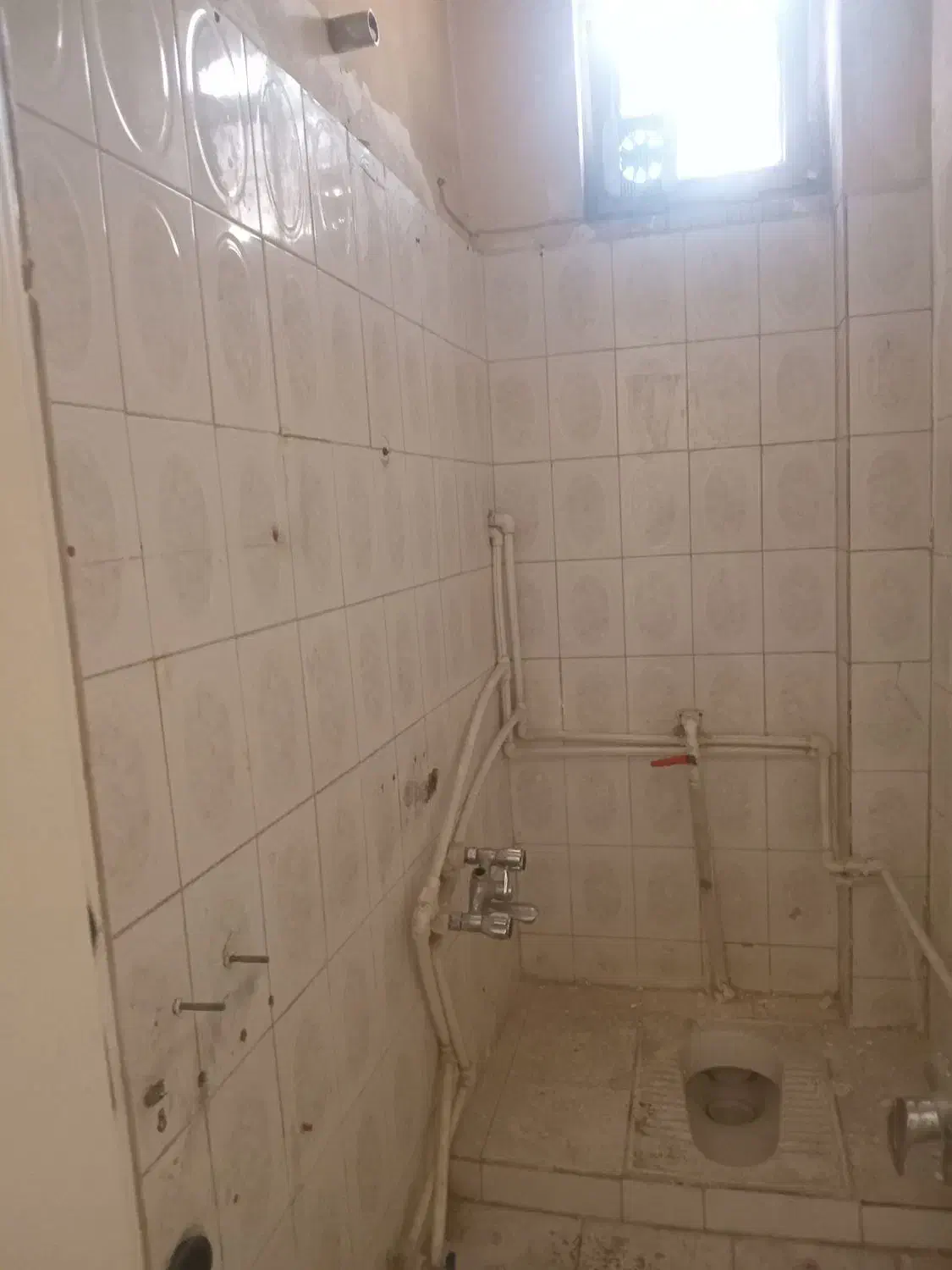 نصب کاشی سرامیک وتعمیرات ساختمان وخوردکاری|خدمات پیشه و مهارت|تهران, انبار نفت|دیوار