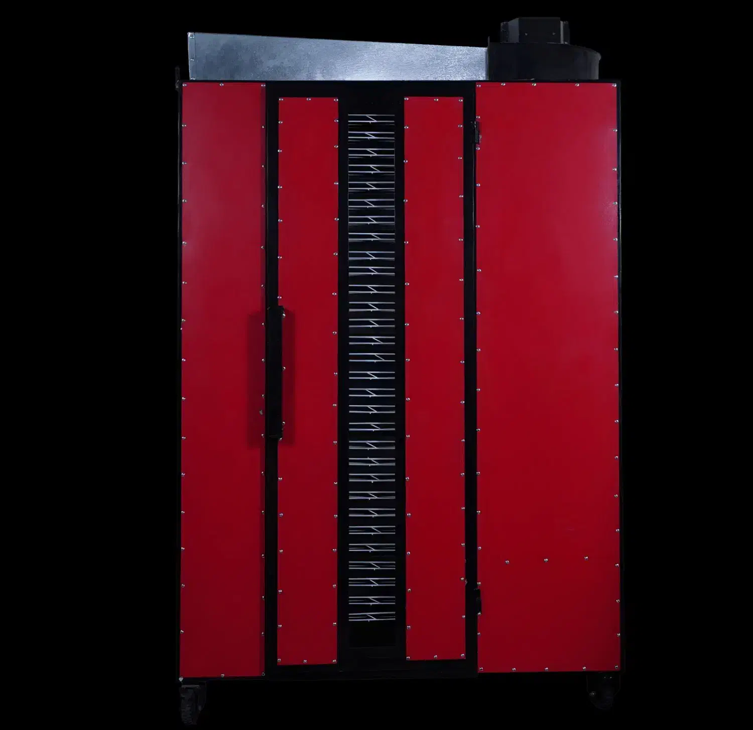 دستگاه میوه خشک کن آسیاب اسلایسر|ماشینآلات صنعتی|اقلید, |دیوار