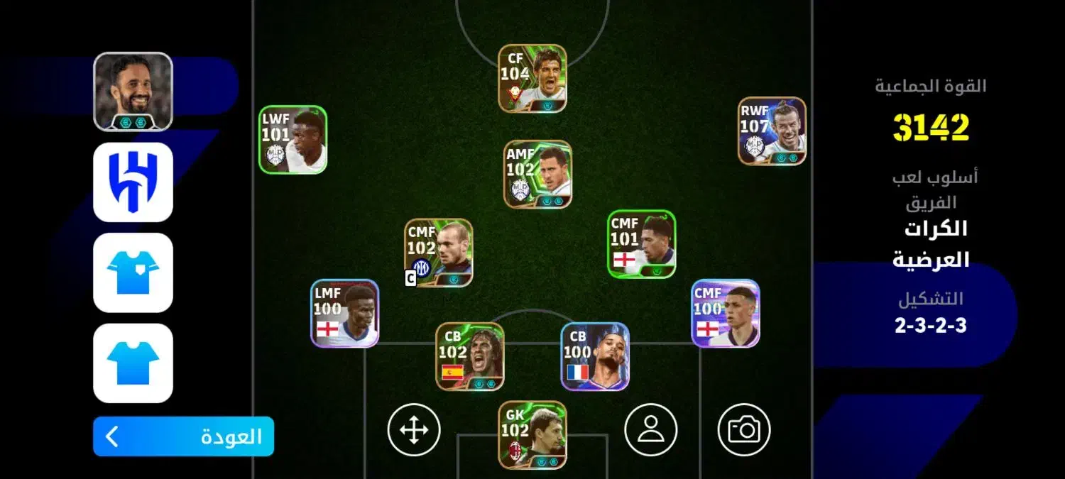 اکانت پی اس|کنسول، بازی ویدئویی و آنلاین|اسدآباد, |دیوار