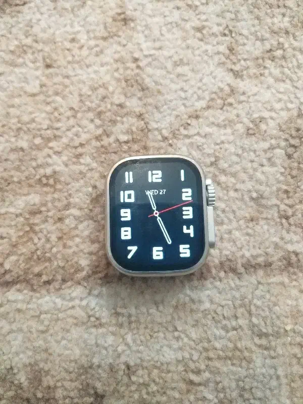 ساعت هوشمند|ساعت|اسلام‌‌آباد غرب, |دیوار