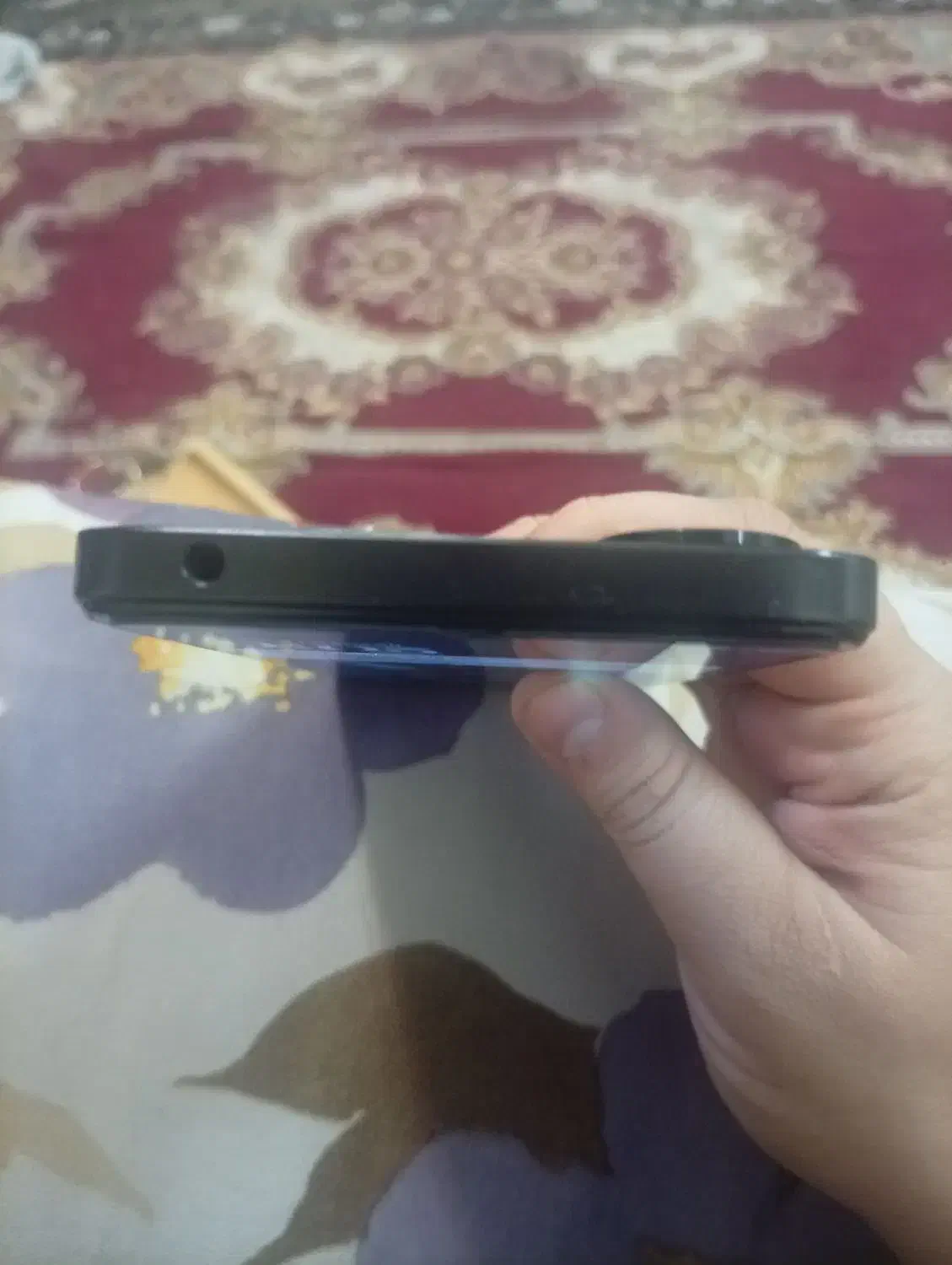 pococ65|موبایل|مشهد, امیر|دیوار