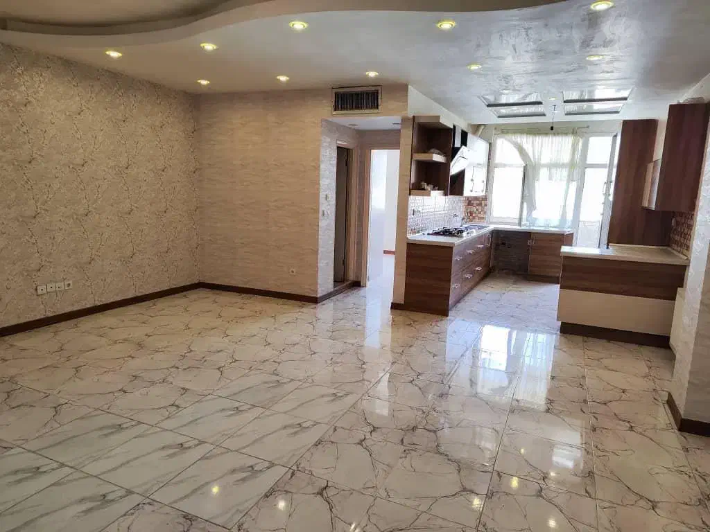 آپارتمان ۷۲ متری|فروش آپارتمان|شهریار, کهنز|دیوار