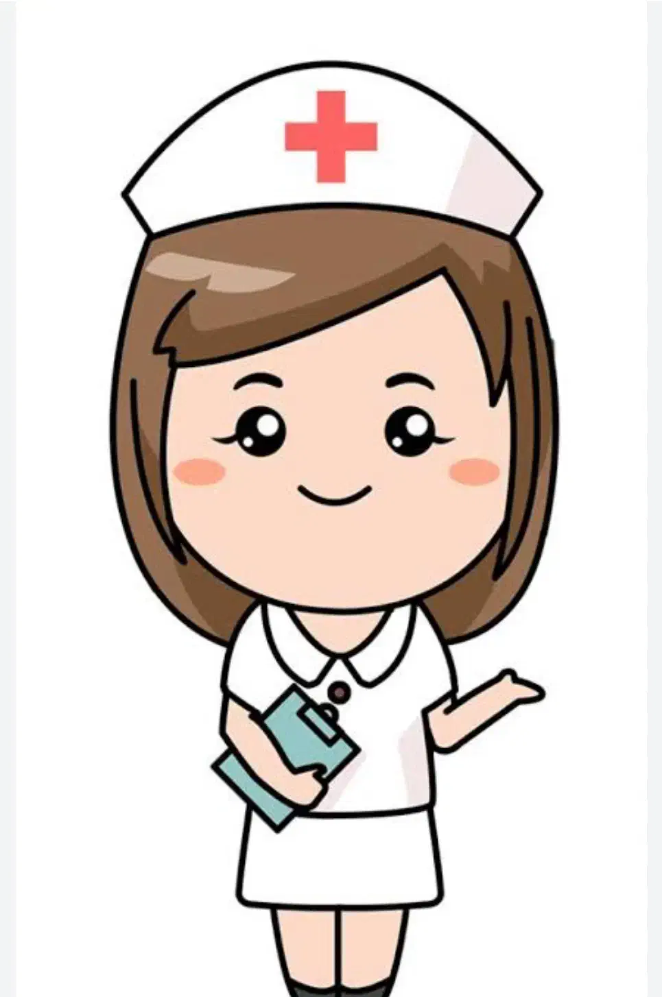 کارشناس مامایی یا پرستاری پاره وقت با بیمه|استخدام درمانی، زیبایی، بهداشتی|تهران, پاسداران|دیوار