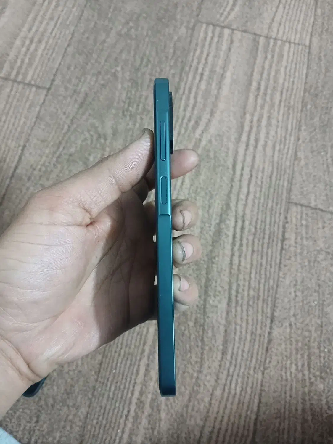 گوشی a07|موبایل|ورامین, ورامین|دیوار