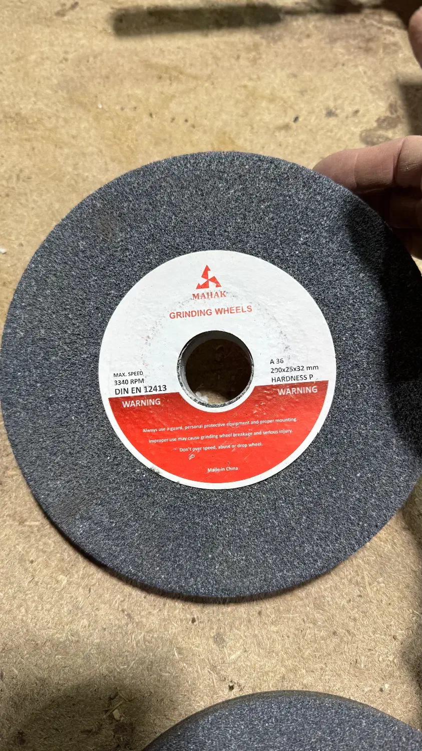 سنگ محک|ابزارآلات|پاوه, |دیوار