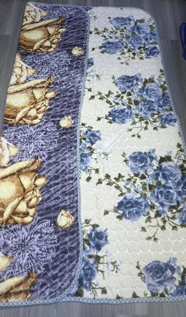 پتو|رختخواب، بالش، پتو|رامهرمز, |دیوار