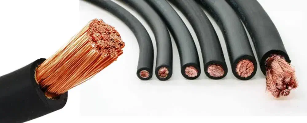 کابل جوش|عمده‌فروشی|مشهد, سعد آباد|دیوار