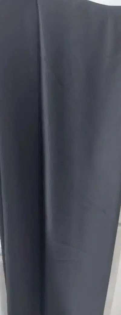 چادر کن کن مدل عبایی|لباس|ساوه, |دیوار