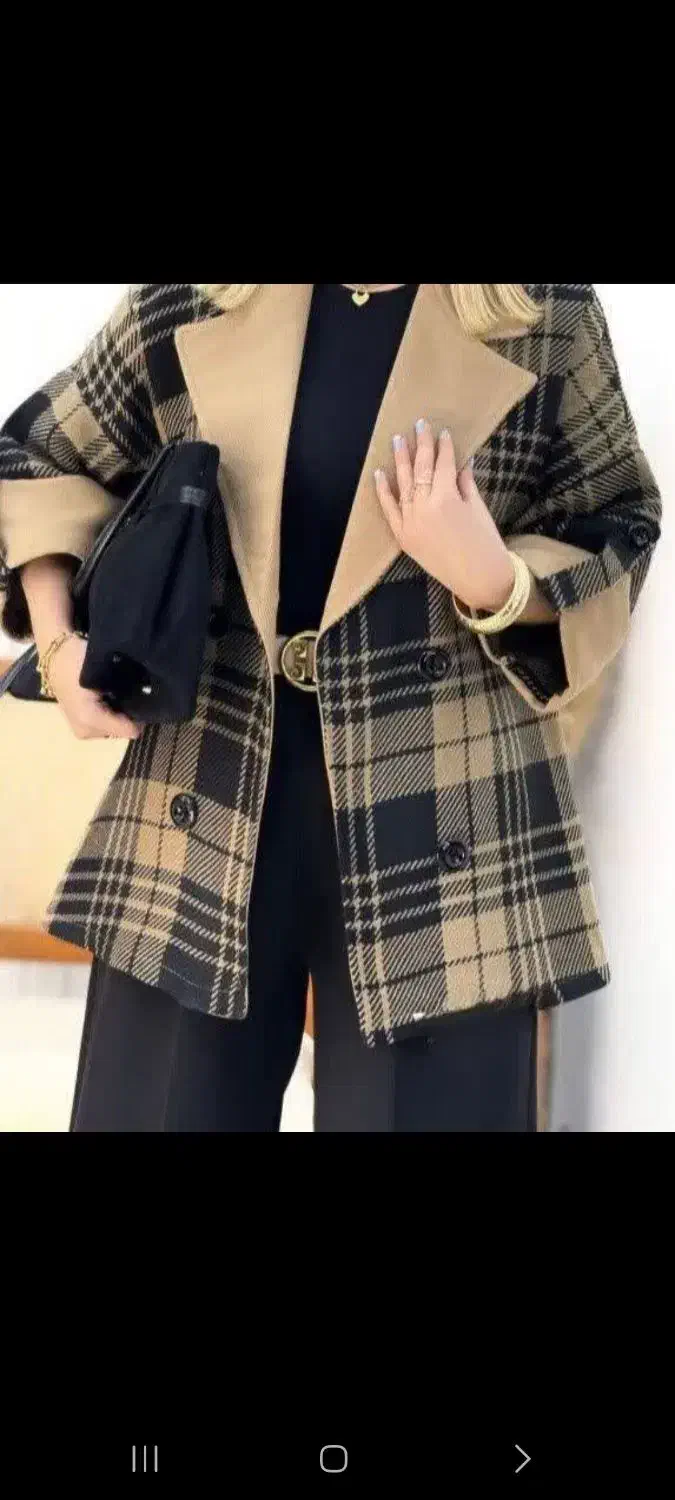 کت مزونی|لباس|اسلامشهر, شهرک قائمیه|دیوار