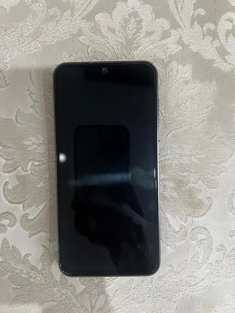 گوشی سامسونگ S23 FE ویتنام|موبایل|تهران, سعادتآباد|دیوار