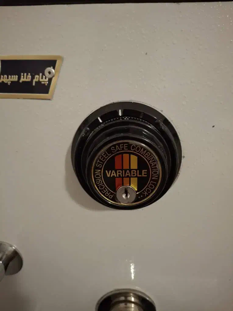 آقای رمز گذاری گاوصندوق دیجیتال گاوصندوق تعمیر|ابزارآلات|تهران, اوقاف|دیوار