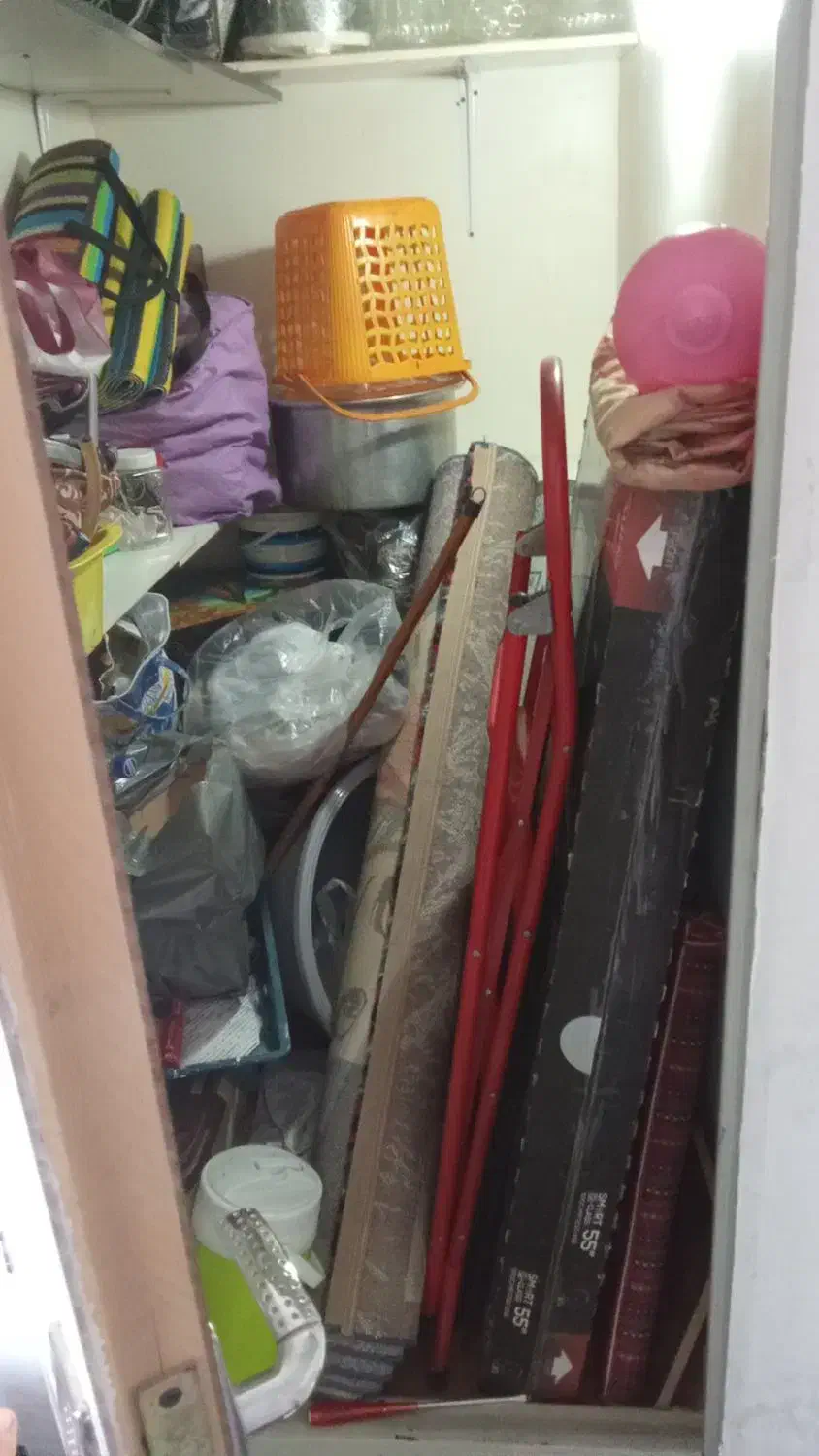 آپارتمان مسکونی دنج|فروش آپارتمان|تهران, یافت آباد جنوبی|دیوار