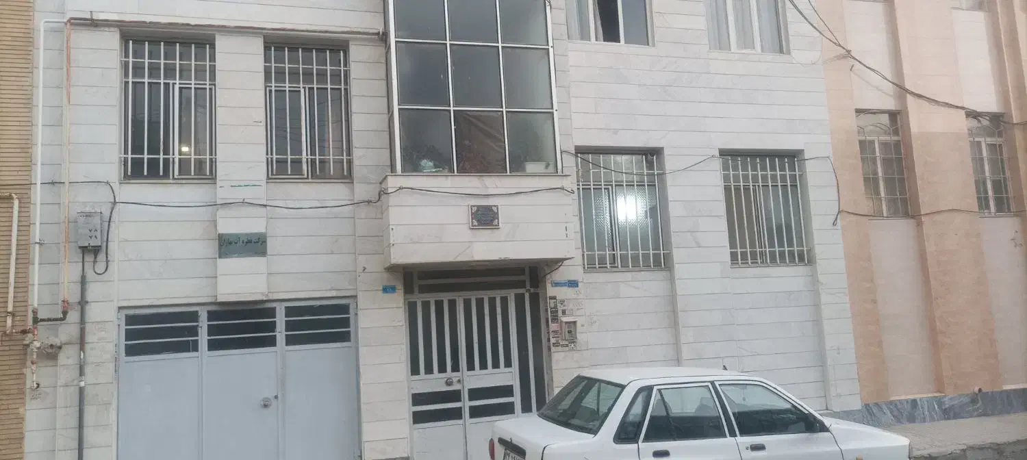 مشارکت درساخت|مشارکت در ساخت املاک|کرمانشاه, |دیوار