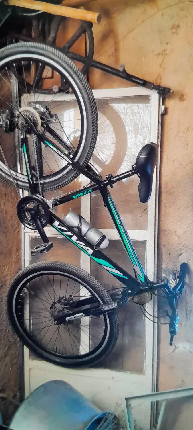 دوچرخه سواری ۲۰|دوچرخه، اسکیت، اسکوتر|سنندج, |دیوار