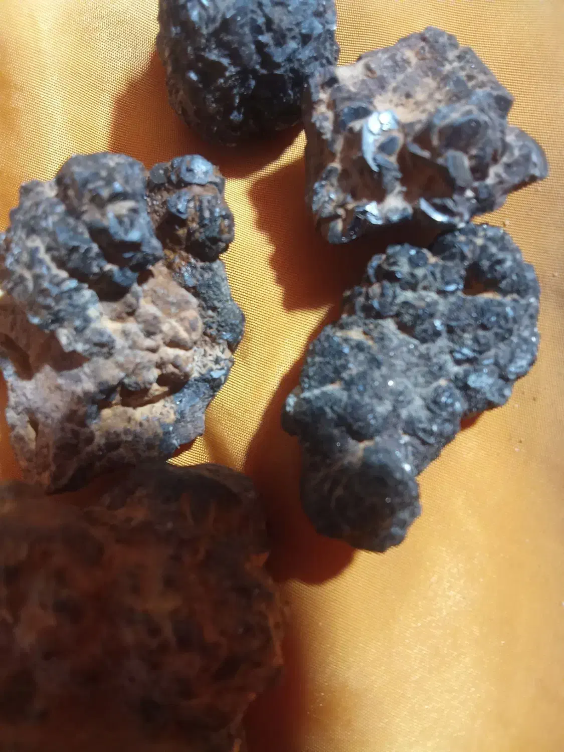 شهاب سنگ الماس|جواهرات|رابر, |دیوار