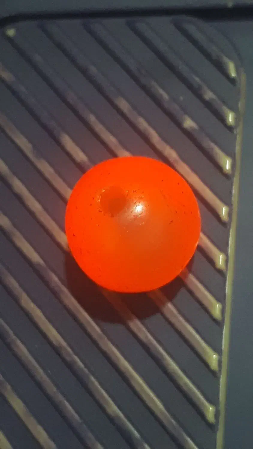 انگشتریاقوت|جواهرات|آسارا, |دیوار