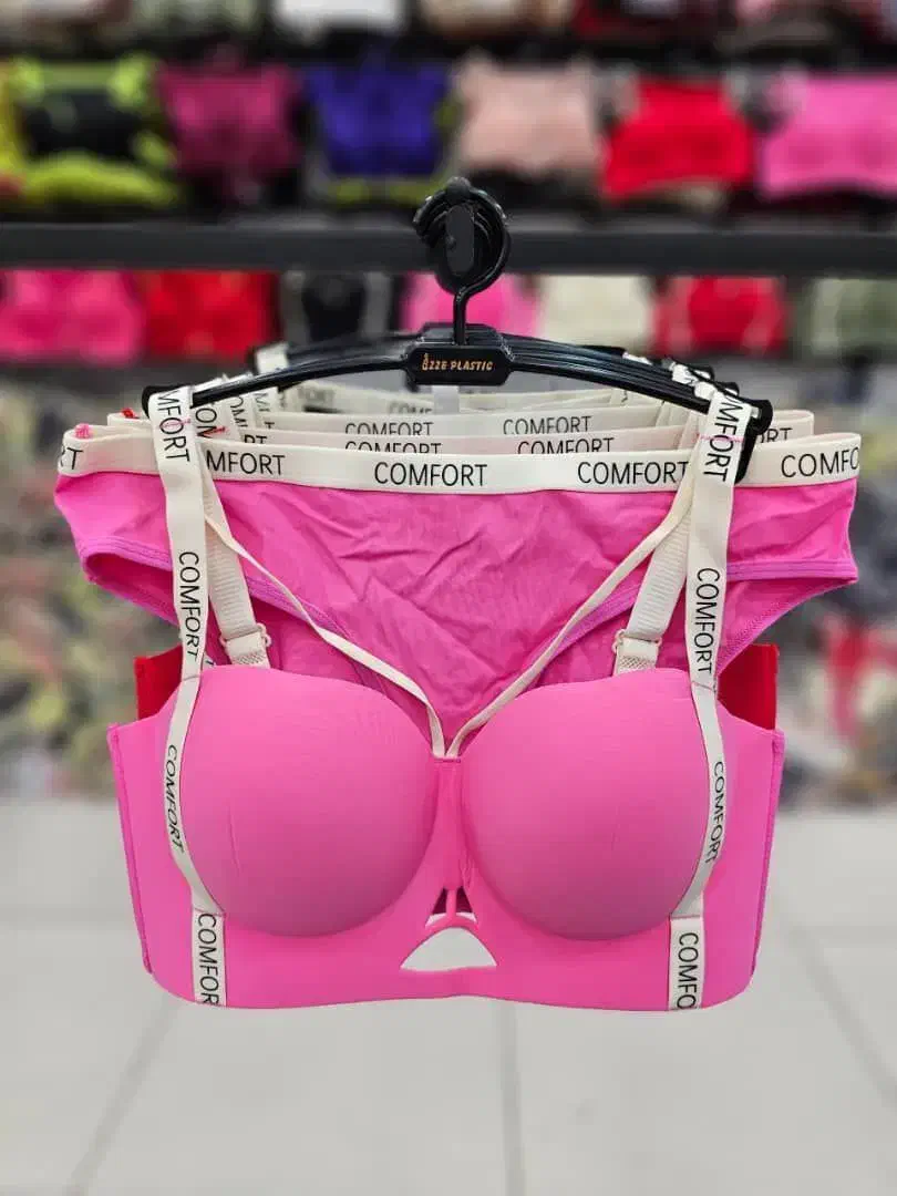 ست اسفنجی اروپایی|لباس|گلستان (تهران), |دیوار