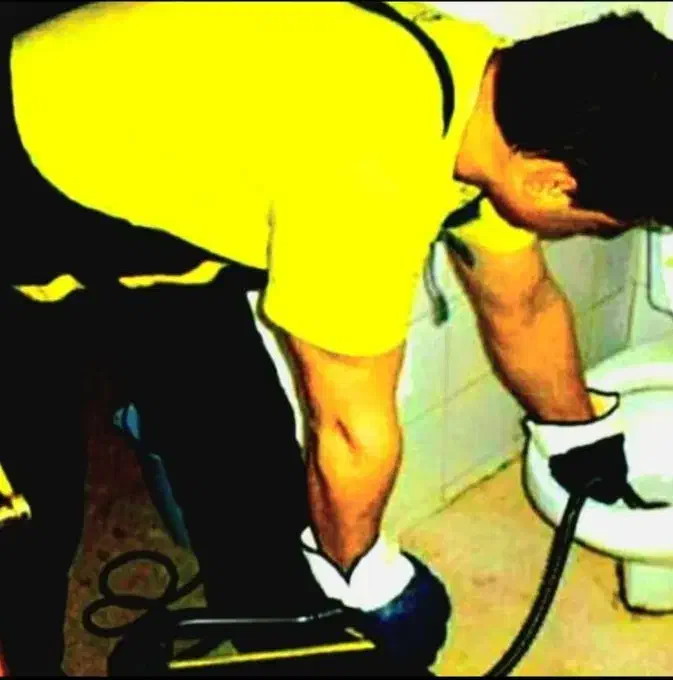 تخلیه چاه فاضلاب/لجن کش/لایروبی&رفع بو/کل تهران۲۴س|خدمات پیشه و مهارت|تهران, سهروردی|دیوار