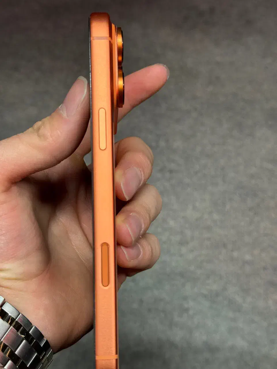 ایفون 17 pro max|موبایل|همدان, |دیوار