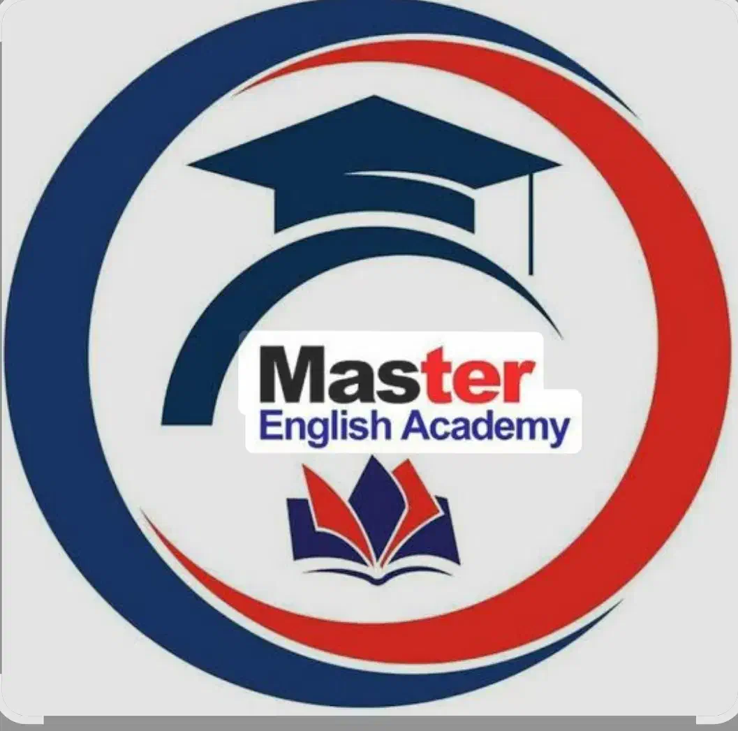 تدریس آنلاین زبان انگلیسی English (همه سطوح وسنین)|خدمات آموزشی|رشت, صفاری|دیوار