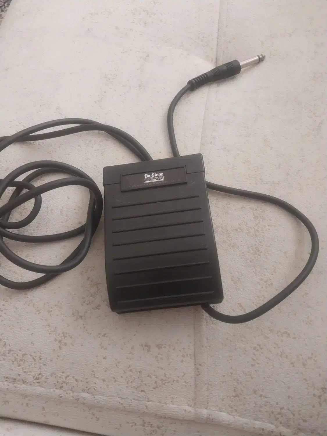 ارگ درحد نو|پیانو، کیبورد، آکاردئون|کیش, |دیوار