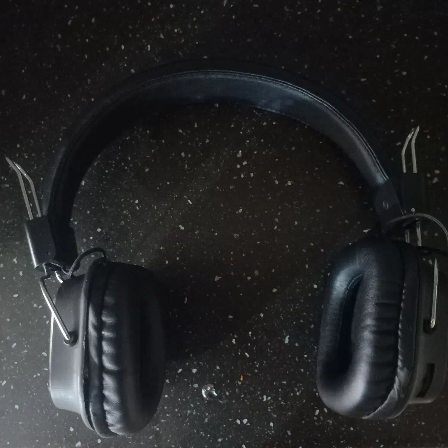 هدفون تکسکوب|پخش‌کننده همراه|قم, زاویه|دیوار