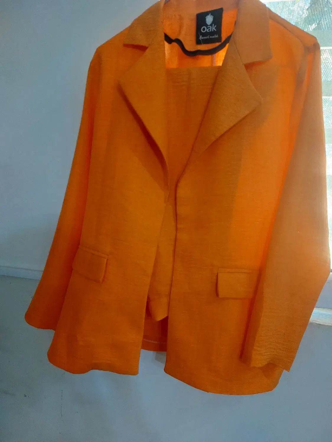 کت و شلوار نو|لباس|گلبهار, شهر جدید گلبهار|دیوار