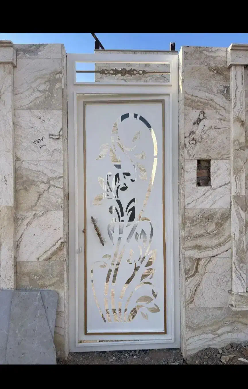 نقاشی ساختمان رنگ کاری ساختمان رنگ آمیزی|خدمات پیشه و مهارت|بیرجند, |دیوار