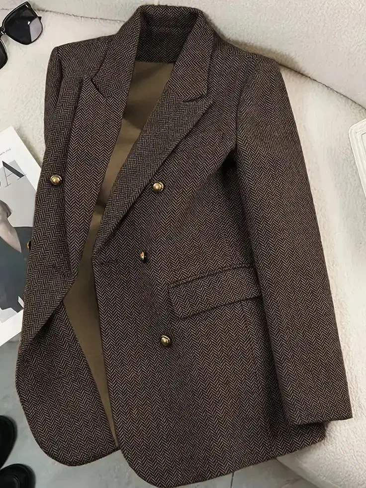 خیاط|لباس|یزد, |دیوار