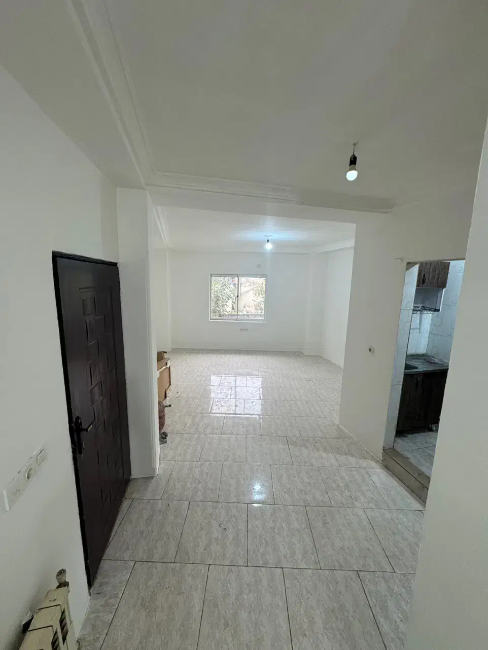 دریای ۷۴طبقه اول ۵۰رهن اجاره ۱۰|اجارهٔ آپارتمان|آمل, |دیوار