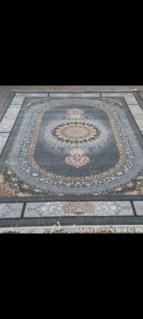 فروش و معاوضه فرش|فرش|رامهرمز, |دیوار