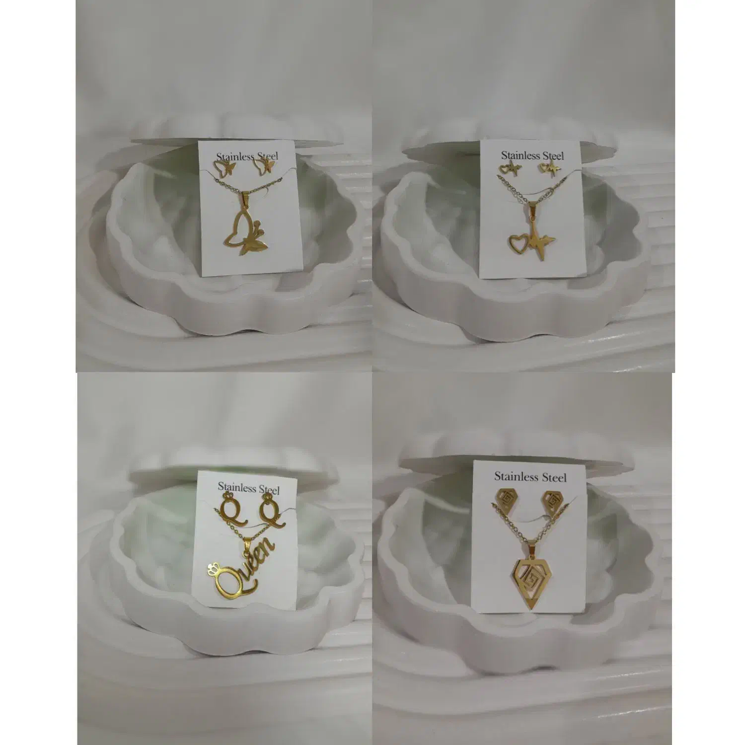 اکسسوری|بدلیجات|قزوین, |دیوار