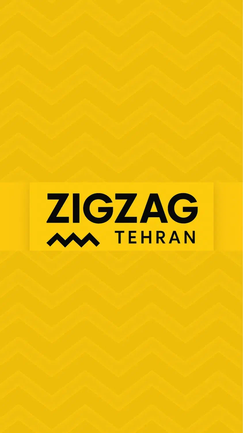 جشنواره تولید محتوا|خدمات رایانه‌ای و موبایل|تهران, یوسف‌آباد|دیوار