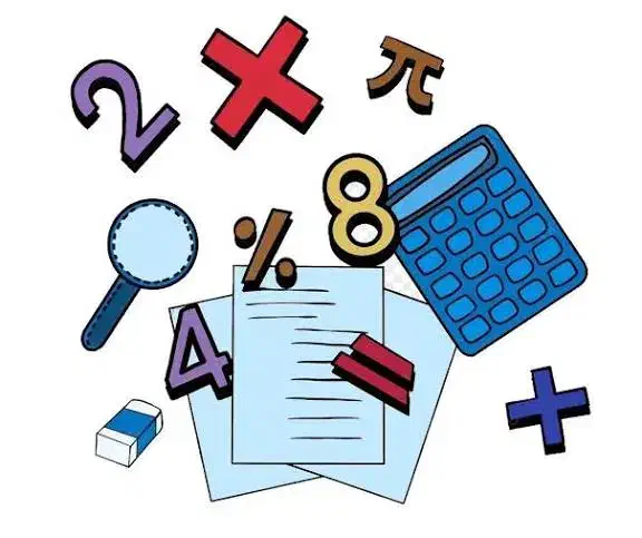 تدریس خصوصی ریاضی|خدمات آموزشی|مریوان, |دیوار