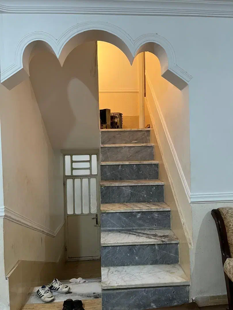 اجاره منزل سه خوابه فول امکانات شهر سیراف|اجارهٔ خانه و ویلا|سیراف, |دیوار