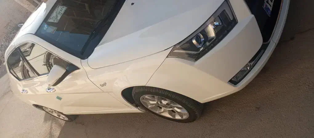 ماشین|خودرو سواری و وانت|آبادان, |دیوار