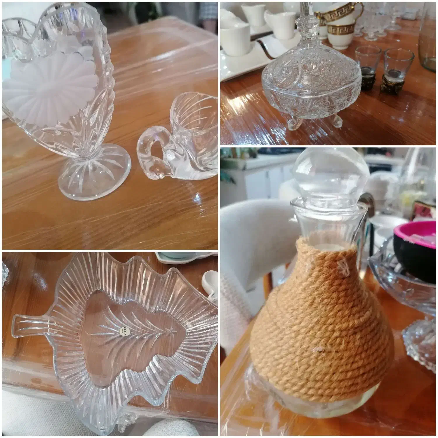 دکوری و  ظروف|صنایع دستی و سایر لوازم تزئینی|تهران, زرکش|دیوار