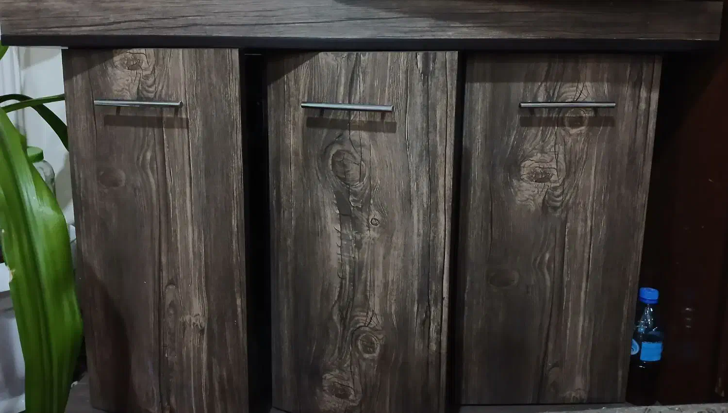 اکواریوم|ماهی|ماهدشت, |دیوار