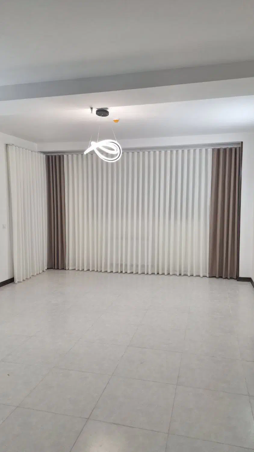 اجاره آپارتمان نوساز اندیشه طبقه 8|فروش آپارتمان|یزد, |دیوار