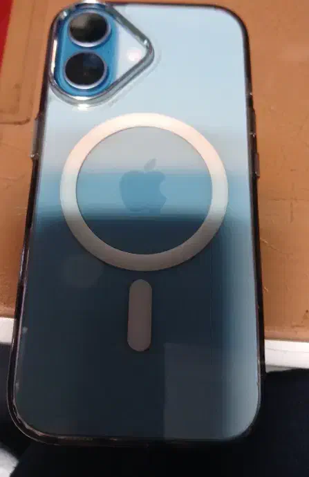 آیفون ۱۷ نرمال|موبایل|ارومیه, |دیوار