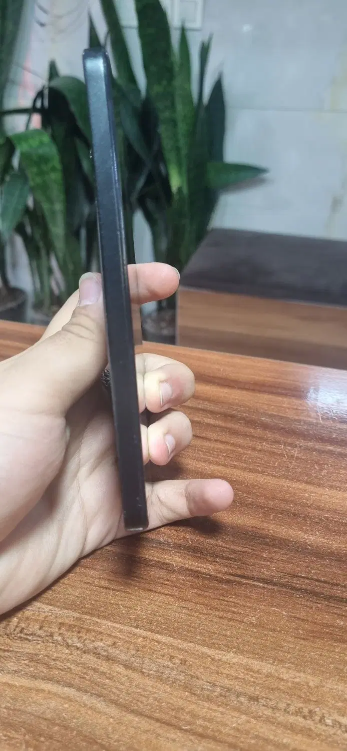 redmi note 14|موبایل|چالوس, |دیوار