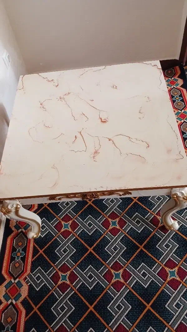 میز|مبلمان خانگی و میز عسلی|برخوار, |دیوار
