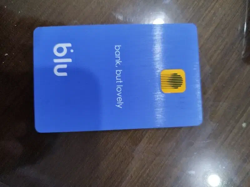 مدارک گمشده|اشیا|ایلام, |دیوار