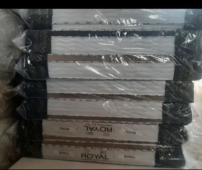 تشک|تشک تختخواب|رفسنجان, |دیوار