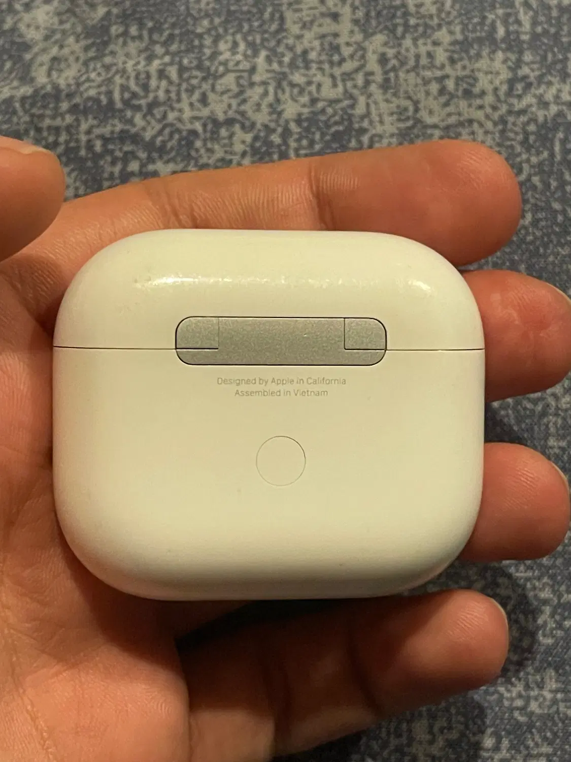Airpods 3|لوازم جانبی موبایل و تبلت|تهران, حسن‌آباد|دیوار