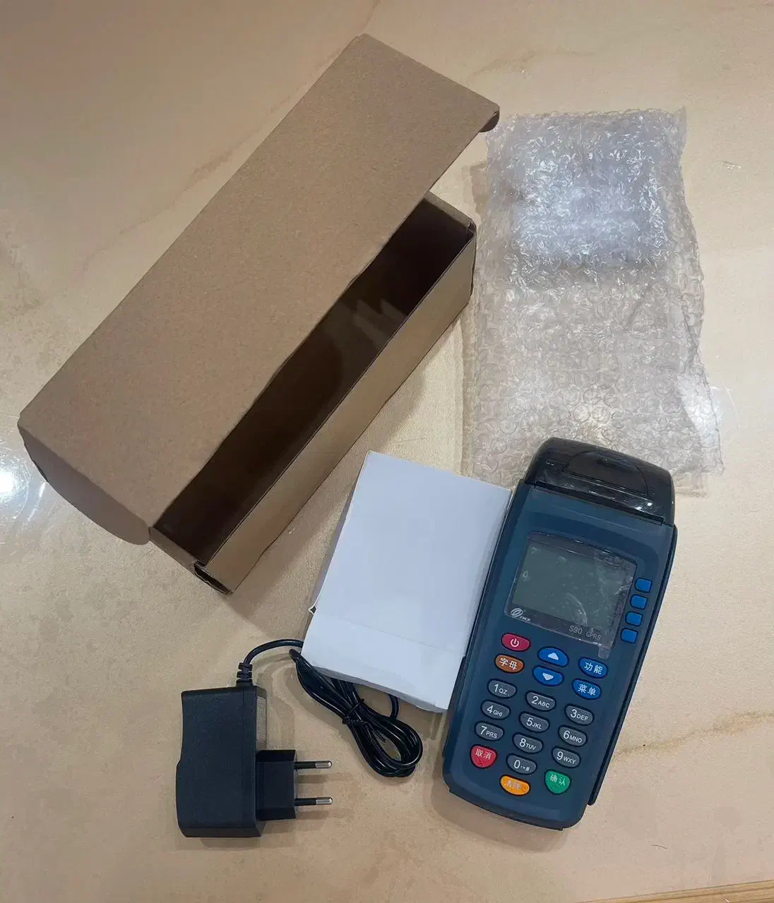 کارتخوان V32 تعویض کارتخوان استوک با آک|فروشگاه و مغازه|تنکمان, |دیوار