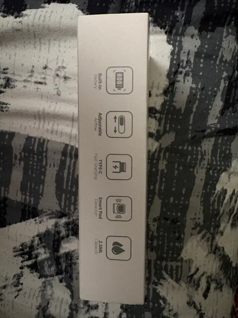 پاد|زیورآلات و اکسسوری|مشهد, الهیه|دیوار